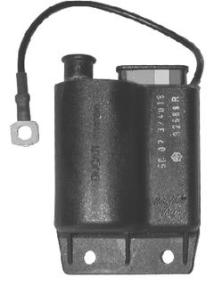 CDI