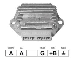 348450