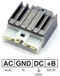 348480