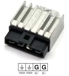 3484811