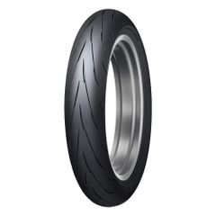 SPORTMAX Q5A 150/70 R18 70W