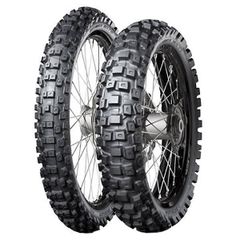 GEOMAX MX71 110/90 - 19 62M