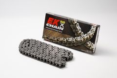 525ZVX3 NX-Ring 525