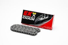 420SRO O-Ring 420