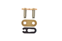 Attache type clip EK 415RR 415
