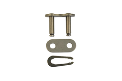 Attache type clip EK 420SR 420