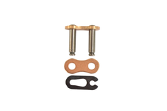 Attache type clip EK 428SHDR 428