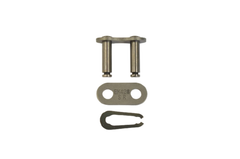 Attache type clip EK 428SR 428