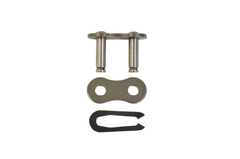 Attache type clip EK 520H 520
