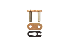 Attache type clip EK 520MRD7 520