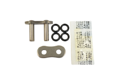 Attache à riveter EK 530ZVX3 NX-Ring 530