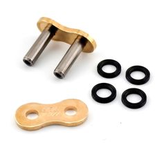 525 MVXZ2 - Joints Qx - Ring