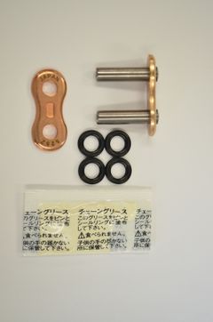 525Z 3D 525