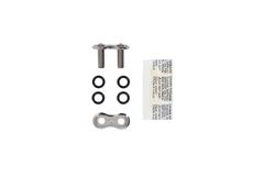 520 VG 3D - Joints Nx - Ring