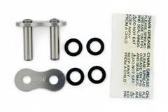525 SRX2 - Joints Qx - Ring