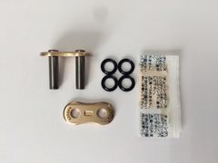 525SPR 3D 525