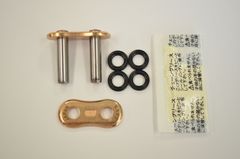 530Z 3D 530