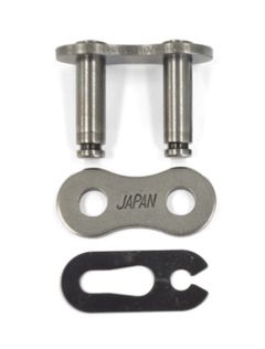 type clip 530DRZ2 SKJ