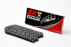 525DEX QX - Ring 525