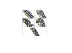 530MVXZ2 QX - Ring 530 Type SLJ