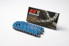 530 MVXZ2 - Joints Qx - Ring attache à riveter