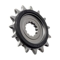 JT 520SRX2 15/46 - coroana standard