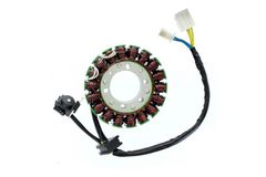 Stator ESG 534