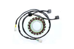 Stator ESG 657