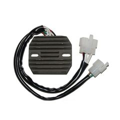 Regulator ESR 350