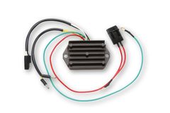 Regulator ESR 510