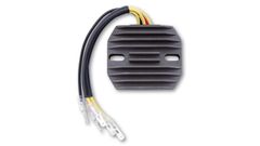 Regler ESR 130