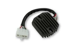 Regulator ESR 320