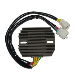 Regulator ESR 531