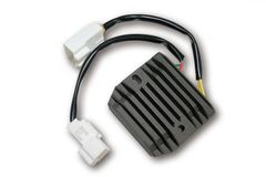 Regulator ESR623