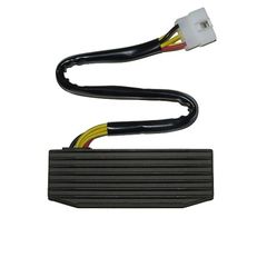 Regulator ESR 751