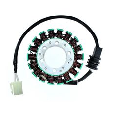 TECNIUM