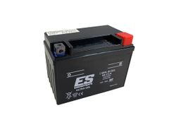 ESB4L - B GEL 12V 4Ah