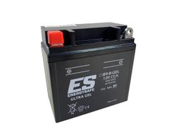 ESB9 - B ŻEL 12V 9Ah
