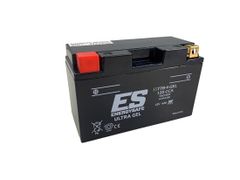 EST7B - 4 GEL 12V 6Ah