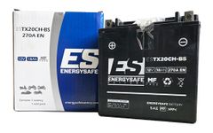 ESTX20CH - BS 12V 18AH