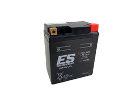 ESTX7L GEL HIGH 12V 7Ah