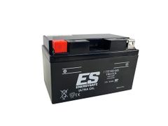 ESTZ10S GEL 12V 8,6Ah
