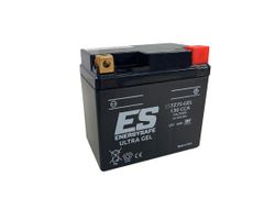 ESTZ7S GEL 12V 6Ah