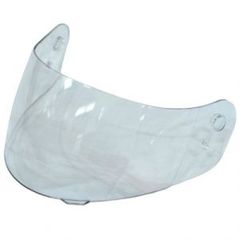 HJ-10/2 - TRANSPARENT - CL-22N