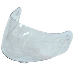 HJ-17J - CLEAR - IS33 / IS-URBY