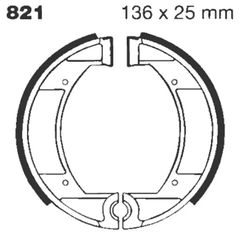 17230306