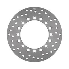 Brake disc Series