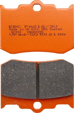 Métal semi-sinterisé