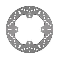 Remschijf Serie Scooter