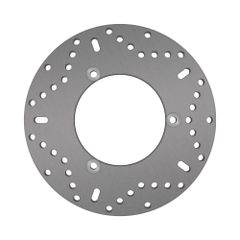 Remschijf Serie Scooter